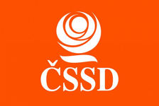 cssd.png